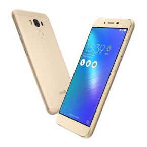 Ремонт телефонов Asus Zenfone 3 Max в Москве