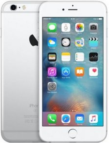 Ремонт Apple iPhone 6S Plus в Москве