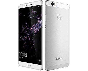 Ремонт телефонов Honor Note 8 в Москве