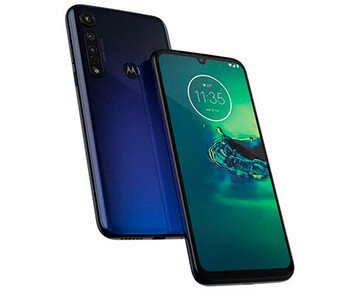 Ремонт телефонов Motorola Moto G8 в Москве