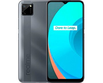 Ремонт телефонов Realme C11 в Москве