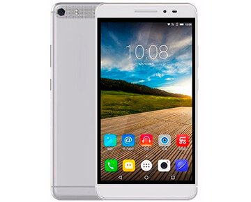 Ремонт телефонов Lenovo Phab Plus в Москве