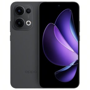 Ремонт телефона OPPO Reno13 в Москве